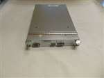 HP AJ751A STORAGEWORKS MODULAR SMART ARRAY 2000 DRIVE ENCLOSURE I/O MODULE STORAGE ENCLOSURE. REFURBISHED. IN STOCK.