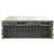 HP 201723-B22 STORAGE WORKS MODULAR SMART ARRAY 1000 HARD DRIVE ARRAY ENCLOSURE. REFURBISHED. IN STOCK.