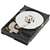 SEAGATE - 40GB 5400 RPM EIDE HARD DISK DRIVE. 2 MB BUFFER 3.5 INCH. (ST340825A). REFURBISHED. CALL.