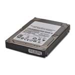 IBM-40GB 7200RPM 2MB 3.5-INCH EIDE HARD DRIVE(39M0129). REFURBISHED. IN STOCK.