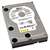 WESTERN DIGITAL WD5000AAKB CAVIAR 500GB 7200RPM EIDE ULTRA ATA-100 40PIN 16MB BUFFER 3.5INCH LOW PROFILE (1.0 INCH) HARD DISK DRIVE. REFURBISHED. CALL.