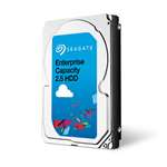 SEAGATE ST1000NX0453 ENTERPRISE CAPACITY V.3 1TB 7200RPM SAS-12GBITS 128MB BUFFER 512N 2.5INCH HARD DISK DRIVE. BULK . IN STOCK.