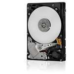 HGST HUC101830CSS204 ULTRASTAR C10K1800 300GB 10000RPM SAS-12GBPS 128MB BUFFER 2.5INCH ENTERPRISE HARD DRIVE. DELL OEM REFURBISHED. IN STOCK.