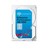 SEAGATE 1FD200-151 ENTERPRISE PERFORMANCE 10K.8 600GB SAS-12GBPS 128MB BUFFER 2.5INCH INTERNAL HARD DISK DRIVE. DELL OEM REFURBISHED. IN STOCK.