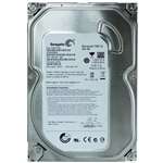 SEAGATE BARRACUDA ST500DM002 500-GB 7200RPM SATA 6GBPS 16MB BUFFER 3.5INCH FORMFACTOR INTERNAL HARD DISK DRIVE. HP OEM REFURBISHED. IN STOCK.