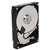 TOSHIBA HDEPS10DAA51 6TB 7200RPM SATA 6GBPS 128MB BUFFER 3.5INCH NL INTERNAL HARD DISK DRIVE. BULK DELL OEM.