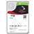 SEAGATE ST7000VN0002 IRONWOLF NAS 7TB 7200RPM SATA-6GBPS 256MB BUFFER 3.5INCH HARD DISK DRIVE. BULK.