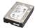 DELL RHPR0 HDD 8TB 5900RPM SATA-6GBPS 128MB BUFFER 3.5INCH HARD DISK DRIVE. BULK. IN STOCK.