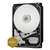 WESTERN DIGITAL WD8003FRYZ WD GOLD 8TB 7200RPM SATA-6GBPS 128MB BUFFER 3.5INCH INTERNAL DATACENTER HARD DISK DRIVE. BULK. IN STOCK.