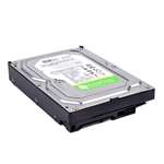 WESTERN DIGITAL WD1600AVVS AV-GP 160GB 7200RPM SATA-II 7PIN 8MB BUFFER 3.5INCH HARD DISK DRIVES. REFURBISHED. IN STOCK.