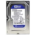 WESTERN DIGITAL WD2500AAJS CAVIAR BLUE 250GB 7200RPM SATA-II 7PIN 8MB BUFFER 3.5 INCH LOW PROFILE (1.0 INCH) HARD DISK DRIVE. REFURBISHED. IN STOCK.