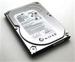 SEAGATE BARRACUDA ST3500418AS 500GB 7200RPM SERIAL ATA 300 (SATA-II) 16MB CACHE 3.5 INCH FORM FACTOR HARD DISK DRIVE. REFURBISHED. IN STOCK.