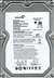 SEAGATE - BARRACUDA 500GB 7200RPM SERIAL ATA-300 (SATA-II) 3.5INCH FORM FACTOR 16MB BUFFER INTERNAL HARD DISK DRIVE (ST3500820AS). REFURBISHED. CALL.