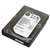 HP F3B97AA 500GB 7200RPM 2.5INCH SATA-II NCQ 9.5MM PRIMARY HARD DRIVE. BULK. IN STOCK.