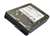 HITACHI HUA721075KLA330 ULTRASTAR 750GB 7200RPM 32MB BUFFER SATA-II 7-PIN 3.5INCH HARD DISK DRIVE. REFURBISHED. IN STOCK.