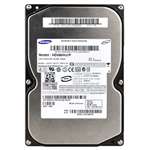 SAMSUNG HD080HJP 80GB 7200RPM 8MB BUFFER SATA II 3.5INCH HARD DISK DRIVE. REFURBISHED. IN STOCK.