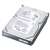 DELL J9058 80GB 7200RPM SATA-II 8MB BUFFER 3.5INCH LOW PROFILE (1.0INCH) HARD DISK DRIVE. REFURBISHED. IN STOCK.