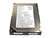 SEAGATE ST3146855LW CHEETAH 146.8GB 15000RPM ULTRA320 SCSI 68 PIN 16MB BUFFER 3.5 INCH LOW PROFILE (1.0 INCH) HARD DISK DRIVE. BULK. IN STOCK.