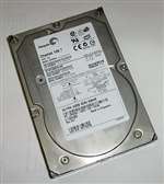 SEAGATE ST373207LW CHEETAH 73.4GB 10000 RPM ULTRA320 68PIN SCSI 8MB BUFFER 3.5 INCH INTERNAL HARD DISK DRIVE. REFURBISHED. IN STOCK.