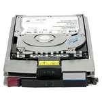 HP AJ711A 400GB 10000RPM FIBRE CHANNEL HARD DISK DRIVE WITH TRAY FOR STORAGEWORKS. REFURBISHED. IN STOCK.