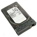 CISCO UCS-HDD1TI2F212 1TB 7200RPM SAS 3.5INCH HOT PLUG HARD DRIVE WITH TRAY. REFURBISHED. IN STOCK.