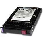 HPE 430169-001 36GB 15000RPM 2.5INCH SINGLE PORT SERIAL ATTACHED SCSI (SAS) HOT SWAP HARD DISK DRIVE WITH TRAY. REFURBISHED. IN STOCK.