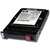 HPE 430165-002 72GB 10000RPM SAS 3GBPS 2.5INCH SFF HOT SWAP DUAL PORT HARD DISK DRIVE WITH TRAY. REFURBISHED. IN STOCK.