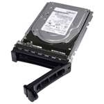 DELL XK112 146.8GB 10000RPM SAS-3GBPS 2.5INCH 16MB BUFFER HARD DISK DRIVE WITH TRAY. REFURBISHED. IN STOCK.