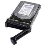 DELL T855K 146GB 10000RPM SERIAL ATTACHED SCSI 2(SAS-6GBPS) 2.5INCH FORM FACTOR HARD DISK DRIVE WITH TRAY. REFURBISHED. IN STOCK.