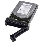 DELL W328K 146.8GB 15000RPM SAS-6GBPS 2.5INCH FORM FACTOR 16MB BUFFER HOT-SWAP HARD DISK DRIVE WITH TRAY FOR POWEREDGE & POWERVAULT SERVER. REFURBISHED. IN STOCK.