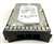 IBM 00MJ147 900GB 10000RPM 2.5INCH NL SAS-6GBPS HARD DRIVE WITH TRAY FOR STORWIZE V3700. BULK. IN STOCK.
