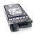 NETAPP X306A-R5 2TB 7200RPM SATA 3GBPS HARD DRIVE WITH TRAY FOR NETAPP STORAGESHELF DS4243. REFURBISHED. IN STOCK.