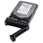 DELL 050XV4 1TB 7200RPM SATA-300 3.5INCH HARD DISK DRIVE WITH TRAY FOR POWEREDGE 2900 III. REFURBISHED. IN STOCK.