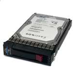 HP 454146-B21 1TB 7200RPM SATA 3.5INCH HOT PLUG HARD DISK DRIVE WITH TRAY. REFURBISHED. IN STOCK.