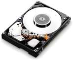 HP 484429-002 500GB 7200RPM 3.5INCH HOT SWAPABLE SATA-II LFF MIDLINE HARD DISK DRIVE WITH TRAY. REFURBISHED. IN STOCK.
