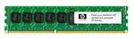 HP 491503-061 4GB (1X4GB) 667MHZ PC2-5300 CL5 FULLY BUFFERED DDR2 SDRAM DIMM MEMORY KIT FOR HP PROLIANT SERVER DL360 DL380 ML370 G5. BULK. IN STOCK.