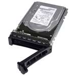DELL 8N9D5 2TB 7200RPM SATA-6GBPS 512N 2.5INCH(IN 3.5INCH HYBRID CARRIER) FORM FACTOR HOT-PLUG HARD DRIVE WITH HYBRID-TRAY FOR POWEREDGE SERVER. BULK. IN STOCK.