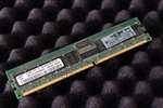 HP 367167-001 1GB 333MHZ PC2700 CL2.5 ECC REGISTERED DDR SDRAM 184-PIN DIMM GENUINE HP MEMORY FOR SERVER. BULK. IN STOCK.