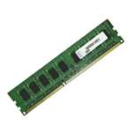 IBM - 1GB(1X1GB) 400MHZ PC-3200 184-PIN CL3 ECC DDR VLP SDRAM RDIMM GENUINE IBM MEMORY FOR ESERVER BLADECENTER LS20 (39M5848). BULK. IN STOCK.