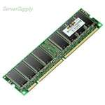 HP 459932-001 1GB 800MHZ PC2-6400 CL6 ECC ROHS DDR2 SDRAM DIMM GENUINE HP MEMORY FOR HP PROLIANT SERVER ML110 G5. BULK. IN STOCK.