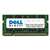 DELL - 1GB(1X1GB)800MHZ PC2-6400 200-PIN 2R X8 DDR2 SDRAM DIMM NON ECC GENUINE DELL MEMORY (KN992). BULK. IN STOCK.