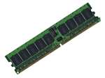 IBM - 8GB (1X8GB) 800MHZ PC3-6400 CL6 ECC REGISTERED DDR3 SDRAM 240PIN DIMM GENUINE IBM MEMORY MODULE FOR BLADECENTER (77P8692). IN STOCK.