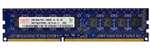 HYNIX HMT125U7TFR8C-H9 2GB 1333MHZ PC3-10600 ECC UNBUFFERED 2RX8 DDR3 SDRAM 240-PIN UDIMM MEMORY MODULE. BULK. IN STOCK.