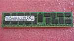 SAMSUNG M393B5673FH0-CH9 2GB 1333MHZ PC3-10600 CL9 ECC REGISTERED DUAL RANK X8 1.5V DDR3 SDRAM 240-PIN RDIMM MEMORY MODULE FOR SERVER. BULK. IN STOCK.