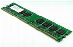 HYNIX HMA41GU6AFR8N-TF 8GB (1X8GB) 2133MHZ PC4-17000 CL15 NON ECC UNBUFFERED DUAL RANK DDR4 SDRAM 288-PIN DIMM MEMORY FOR DESKTOP MEMORY. BULK. IN STOCK.