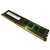 MICRON MTA18ASF1G72PZ-2G1A2IG 8GB (1X8GB) 2133MHZ PC4-17000 CL15 ECC REGISTERED SINGLE RANK DDR4 SDRAM 288-PIN DIMM MEMORY. BULK. IN STOCK.