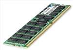 HPE 815098-B21 16GB (1X16GB) 2666MHZ PC4-21300 CL19 ECC REGISTERED SINGLE RANK X4 1.2V DDR4 SDRAM 288-PIN RDIMM MEMORY MODULE FOR GEN10 PROLIANT SERVER. BULK. IN STOCK.