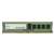 DELL CG17D 32GB (1X32GB) 2666MHZ PC4-21300 CL19 ECC REGISTERED DUAL RANK X4 1.2V DDR4 SDRAM 288-PIN RDIMM GENUINE DELL MEMORY MODULE FOR 14G POWEREDGE SERVER. BULK. IN STOCK.