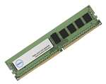 DELL TN78Y 32GB (1X32GB) 2666MHZ PC4-21300 CL19 ECC REGISTERED DUAL RANK X4 1.2V DDR4 SDRAM 288-PIN RDIMM MEMORY MODULE FOR SERVER. BULK. SAMSUNG OEM. IN STOCK.