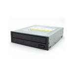 DELL TF102 48X/32X/48X/16X HALF HEIGHT IDE INTERNAL CD-RW/DVD-ROM COMBO DRIVE. REFURBISHED. IN STOCK.